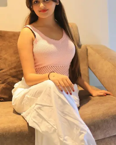 Mauzamabad Call Girls Service