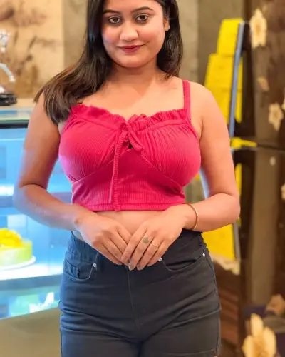 Call Girls Mauzamabad
