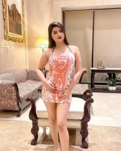 Escorts Service In Mauzamabad