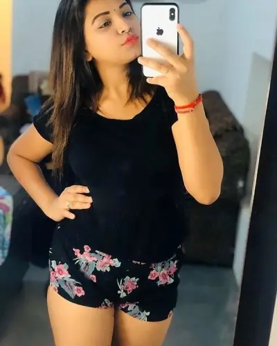 Mauzamabad Escorts