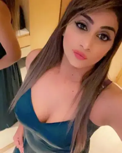 Call Girls Mauzamabad Cash On Delivery