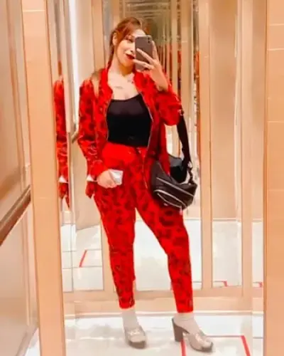 Call Girls Mauzamabad Cash On Delivery