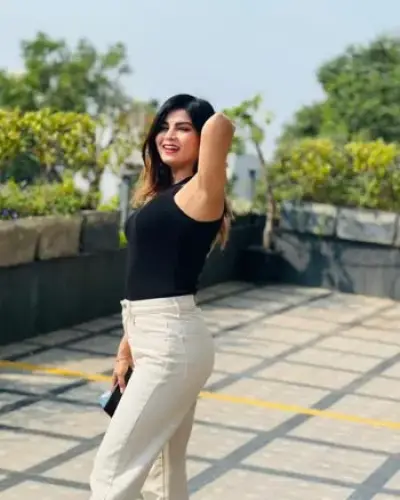 Call Girls Mauzamabad Cash On Delivery